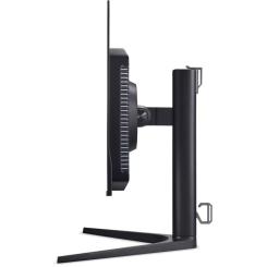 Монитор Acer Predator X27UZ1bmiiprx Фото 5
