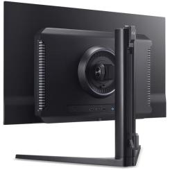 Монитор Acer Predator X27UZ1bmiiprx Фото 6