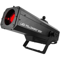 Прожектор слежения Chauvet LED Followspot 120ST Фото 1
