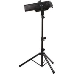 Прожектор слежения Chauvet LED Followspot 120ST Фото 2