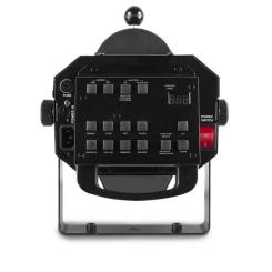 Прожектор слежения Chauvet LED Followspot 120ST Фото 3