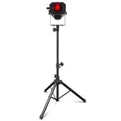 Прожектор слежения Chauvet LED Followspot 120ST Фото 4