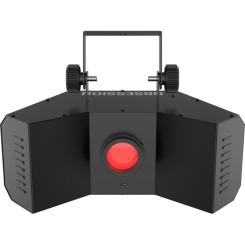 Световой эффект Chauvet Obsession Фото 1