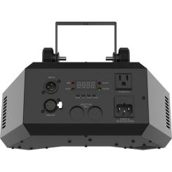 Световой эффект Chauvet Obsession Фото 2