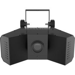Световой эффект Chauvet Obsession Фото 3
