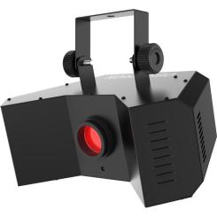 Световой эффект Chauvet Obsession Фото 4