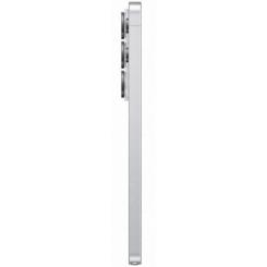 Мобильный телефон Samsung Galaxy S26 Ultra 12/256Gb White Фото 9