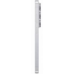 Мобильный телефон Samsung Galaxy S26 Ultra 12/256Gb White Фото 10