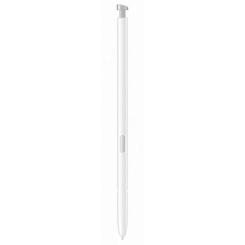 Мобильный телефон Samsung Galaxy S26 Ultra 12/256Gb White Фото 11
