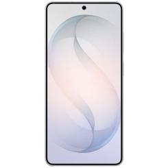 Мобильный телефон Samsung Galaxy S26 Ultra 12/256Gb White Фото 3