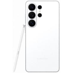 Мобильный телефон Samsung Galaxy S26 Ultra 12/256Gb White Фото 5