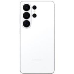 Мобильный телефон Samsung Galaxy S26 Ultra 12/256Gb White Фото 7