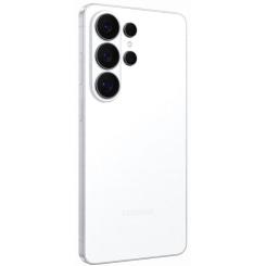Мобильный телефон Samsung Galaxy S26 Ultra 12/256Gb White Фото 8