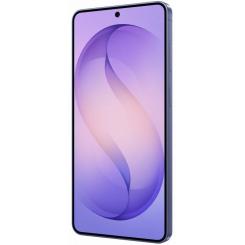 Мобильный телефон Samsung Galaxy S26+ 12/256Gb Cobalt Violet Фото 3