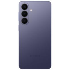 Мобильный телефон Samsung Galaxy S26+ 12/256Gb Cobalt Violet Фото 4