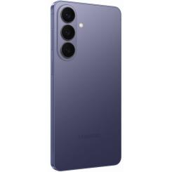 Мобильный телефон Samsung Galaxy S26+ 12/256Gb Cobalt Violet Фото 5