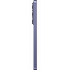 Мобильный телефон Samsung Galaxy S26+ 12/256Gb Cobalt Violet Фото 7