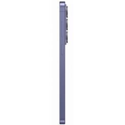 Мобильный телефон Samsung Galaxy S26+ 12/256Gb Cobalt Violet Фото 8