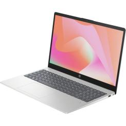 Ноутбук HP 15-fc0225ua Фото 2
