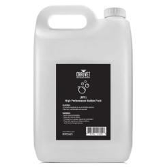 Жидкость для генераторов эффектов Chauvet Bubble Fluid BF5 Фото