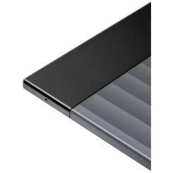 Цифровой диктофон PLAUD NoteProBlack Фото 9