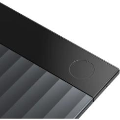 Цифровой диктофон PLAUD NoteProBlack Фото 10