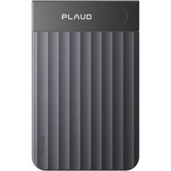 Цифровой диктофон PLAUD NoteProBlack Фото