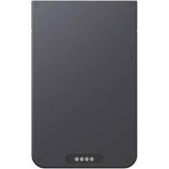 Цифровой диктофон PLAUD NoteProBlack Фото 2