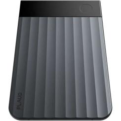 Цифровой диктофон PLAUD NoteProBlack Фото 7