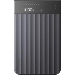 Цифровой диктофон PLAUD NoteProBlack Фото 8