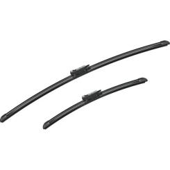 Щетка стеклоочистителя Bosch 3 397 014 028 Фото