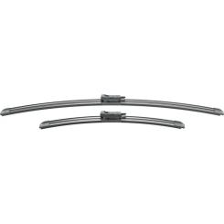 Щетка стеклоочистителя Bosch 3 397 014 028 Фото 2