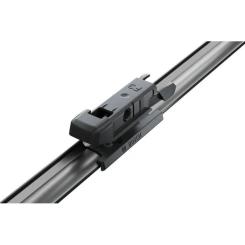 Щетка стеклоочистителя Bosch 3 397 014 028 Фото 3