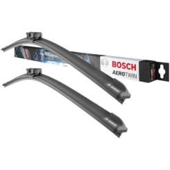 Щетка стеклоочистителя Bosch 3 397 014 028 Фото 4