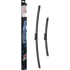 Щетка стеклоочистителя Bosch 3 397 014 028 Фото 5