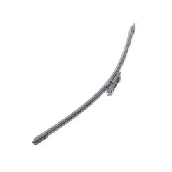 Щетка стеклоочистителя Bosch 3 397 016 317 Фото