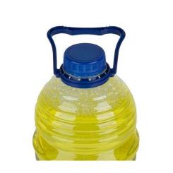 Омыватель автомобильный VITOL Цитрус 2л Фото 1