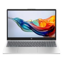 Ноутбук HP 15-fc0057ua Фото