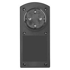 Таймер-розетка EMOS P5526N Фото 3