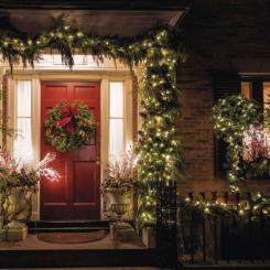 Таймер-розетка EMOS P5526N Фото 8