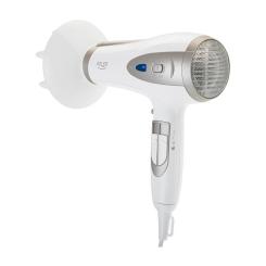 Фен Adler AD 2248 white Фото 1