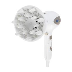 Фен Adler AD 2248 white Фото 2