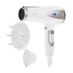 Фен Adler AD 2248 white Фото 3