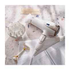 Фен Adler AD 2248 white Фото 6