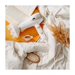 Фен Adler AD 2248 white Фото 7