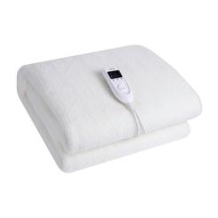 Электрическая простыня Camry CR7422 Фото