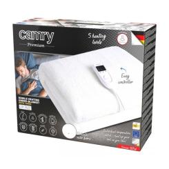 Электрическая простыня Camry CR7422 Фото 1