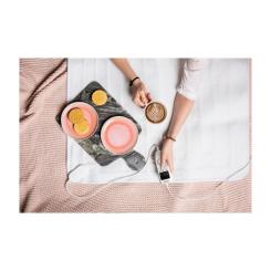 Электрическая простыня Camry CR7422 Фото 4