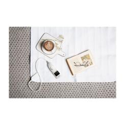 Электрическая простыня Camry CR7422 Фото 5