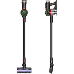 Пылесос Dyson V8 Cyclone Фото 1